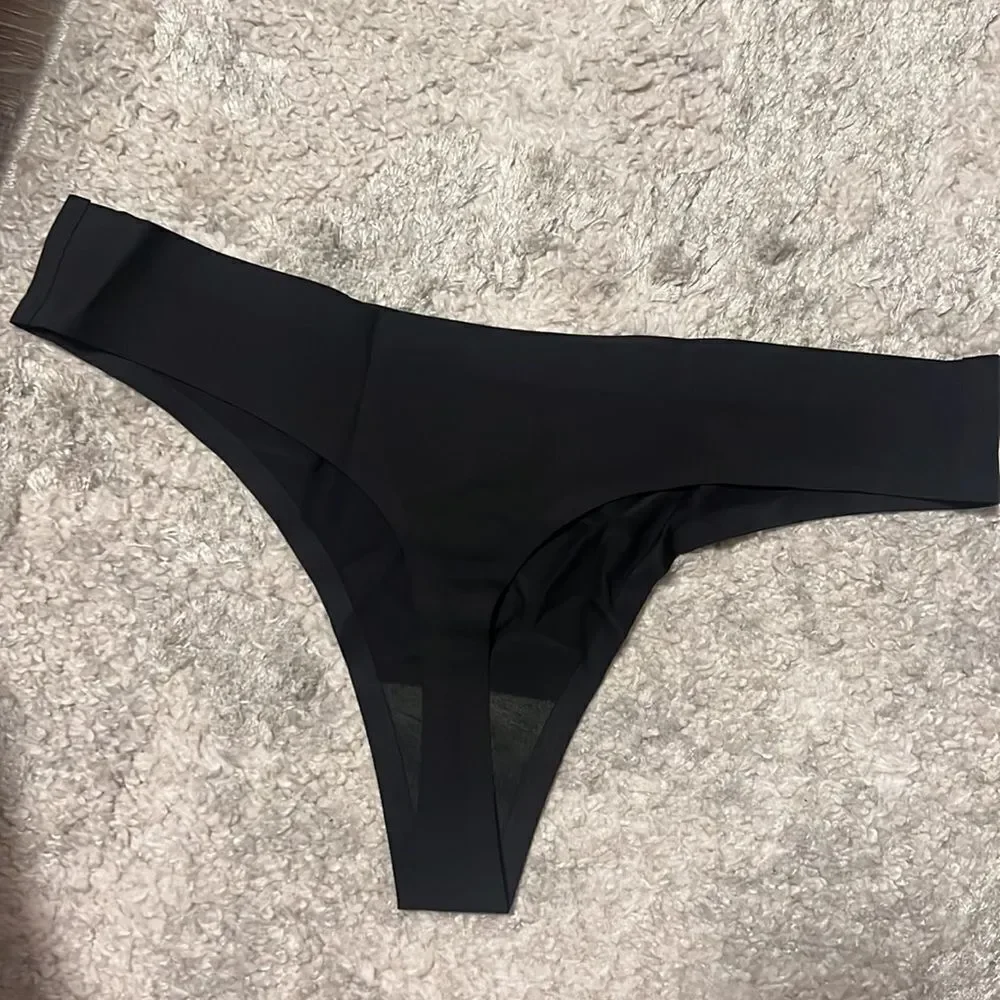 Bundle 5 Brand New Panties